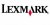 LEXMARK